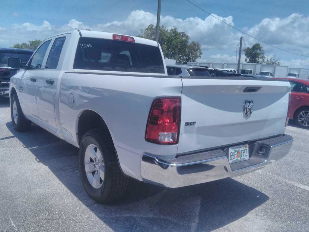 ram ram 1500 classic 2024 1C6RR6GG9RS123565 image ram ram 1500 classic 2024 1C6RR6GG9RS123565 image